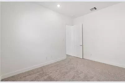 12138 Jacob Lane, Mont Belvieu, TX 77523 - Photo 20