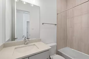 12138 Jacob Ln, Mont Belvieu, TX 77523 - Photo 4