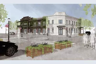 12138 Jacob Lane, Baytown, TX 77523 - Photo 44