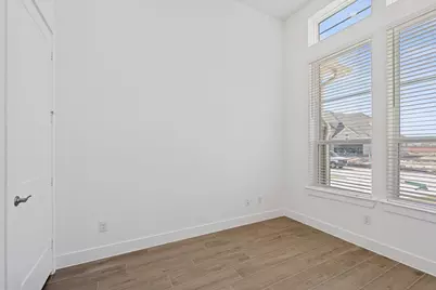 12138 Jacob Lane, Mont Belvieu, TX 77523 - Photo 26