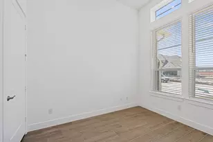 12138 Jacob Ln, Mont Belvieu, TX 77523 - Photo 26