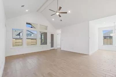 12138 Jacob Lane, Mont Belvieu, TX 77523 - Photo 14