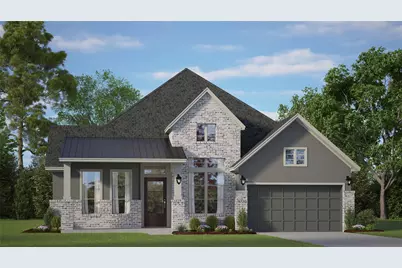 12138 Jacob Lane, Baytown, TX 77523 - Photo 30