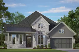 12138 Jacob Ln, Mont Belvieu, TX 77523 - Photo 30