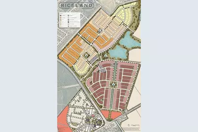 12138 Jacob Lane, Baytown, TX 77523 - Photo 34