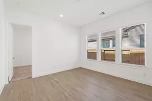 12138 Jacob Ln, Mont Belvieu, TX 77523 - Photo 18