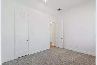 12138 Jacob Lane, Baytown, TX 77523 - Photo 6