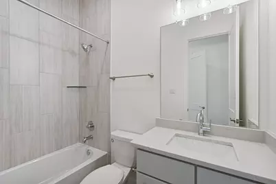 12138 Jacob Lane, Baytown, TX 77523 - Photo 22