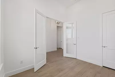 12138 Jacob Lane, Baytown, TX 77523 - Photo 24