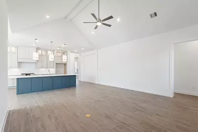 12138 Jacob Lane, Baytown, TX 77523 - Photo 12