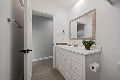 11422 Lakeside Place Drive, Houston, TX 77077 - Photo 36