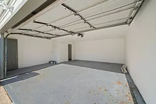 11422 Lakeside Pl Dr, Houston, TX 77077 - Photo 38