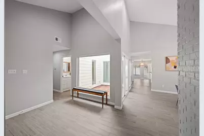 11422 Lakeside Place Drive, Houston, TX 77077 - Photo 10