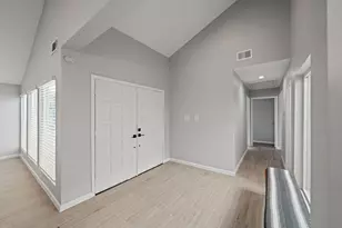 11422 Lakeside Pl Dr, Houston, TX 77077 - Photo 6