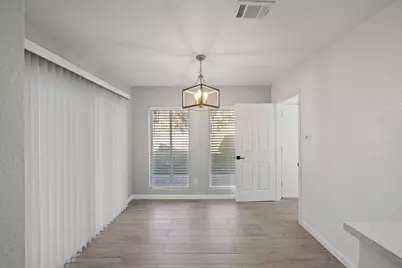 11422 Lakeside Place Drive, Houston, TX 77077 - Photo 18