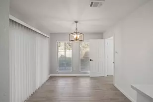 11422 Lakeside Pl Dr, Houston, TX 77077 - Photo 18