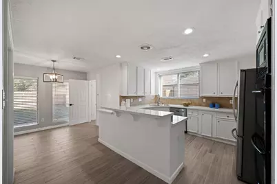 11422 Lakeside Place Drive, Houston, TX 77077 - Photo 14