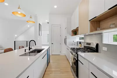5509 Hershe Street, Houston, TX 77020 - Photo 30