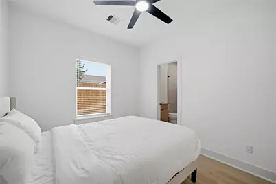 5509 Hershe Street, Houston, TX 77020 - Photo 8