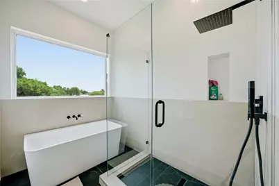 5509 Hershe Street, Houston, TX 77020 - Photo 18