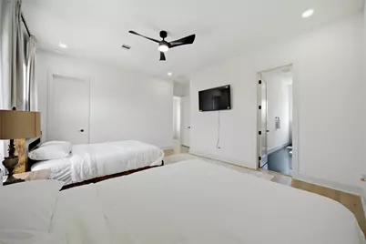 5509 Hershe Street, Houston, TX 77020 - Photo 14