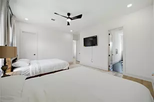 5509 Hershe St, Houston, TX 77020 - Photo 14