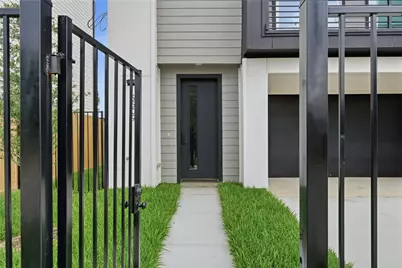 5509 Hershe Street, Houston, TX 77020 - Photo 40