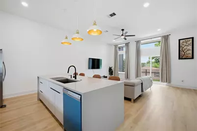 5509 Hershe Street, Houston, TX 77020 - Photo 32