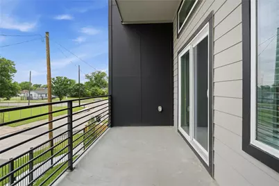 5509 Hershe Street, Houston, TX 77020 - Photo 36