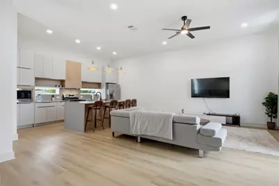5509 Hershe Street, Houston, TX 77020 - Photo 34