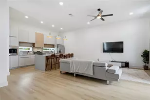5509 Hershe St, Houston, TX 77020 - Photo 34