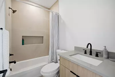 5509 Hershe Street, Houston, TX 77020 - Photo 12