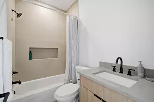5509 Hershe St, Houston, TX 77020 - Photo 12