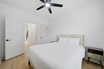 5509 Hershe Street, Houston, TX 77020 - Photo 6