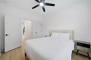 5509 Hershe St, Houston, TX 77020 - Photo 6