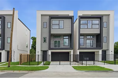 5509 Hershe Street, Houston, TX 77020 - Photo 42