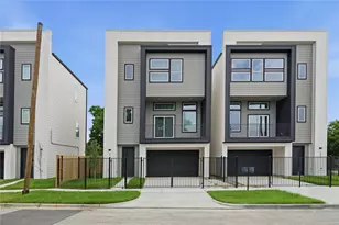 5509 Hershe St, Houston, TX 77020 - Photo 42