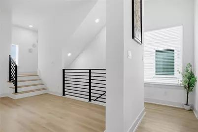 5509 Hershe Street, Houston, TX 77020 - Photo 24