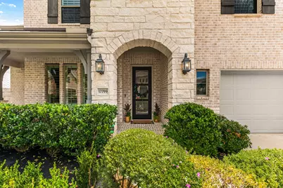 17799 Misty Brook Lane, Conroe, TX 77302 - Photo 2
