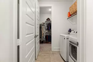 17799 Misty Brk Ln, Conroe, TX 77302 - Photo 22