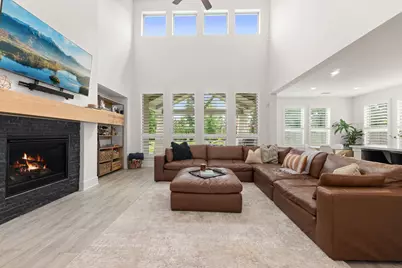 17799 Misty Brook Lane, Conroe, TX 77302 - Photo 6