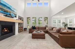 17799 Misty Brk Ln, Conroe, TX 77302 - Photo 6
