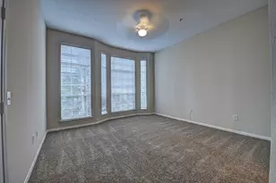 1901 Post Oak Park Dr, Houston, TX 77027 - Photo 6