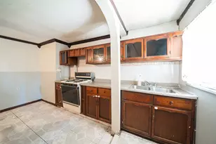 10418 Burman St, Houston, TX 77029 - Photo 8