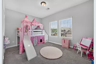 23515 Meritage Drive, Alvin, TX 77511 - Photo 26