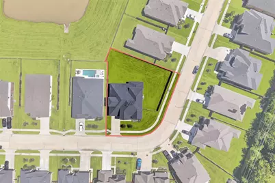 23515 Meritage Drive, Alvin, TX 77511 - Photo 28