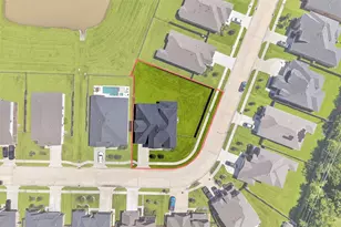 23515 Meritage Dr, Alvin, TX 77511 - Photo 28