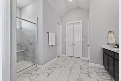 23515 Meritage Drive, Alvin, TX 77511 - Photo 18