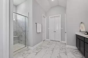 23515 Meritage Dr, Alvin, TX 77511 - Photo 18