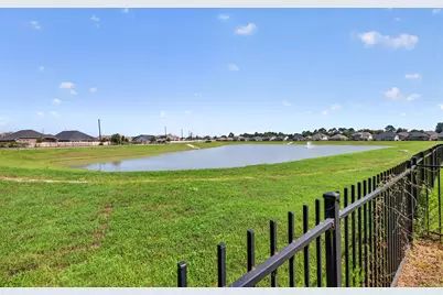 23515 Meritage Drive, Alvin, TX 77511 - Photo 32